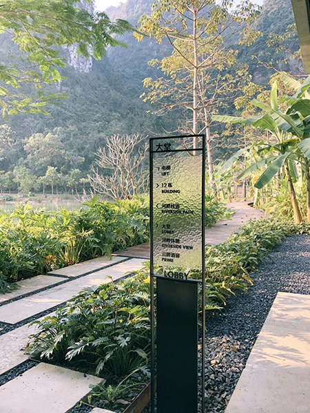 ปลูกฟองน้ำสำหรับ Aerogarden