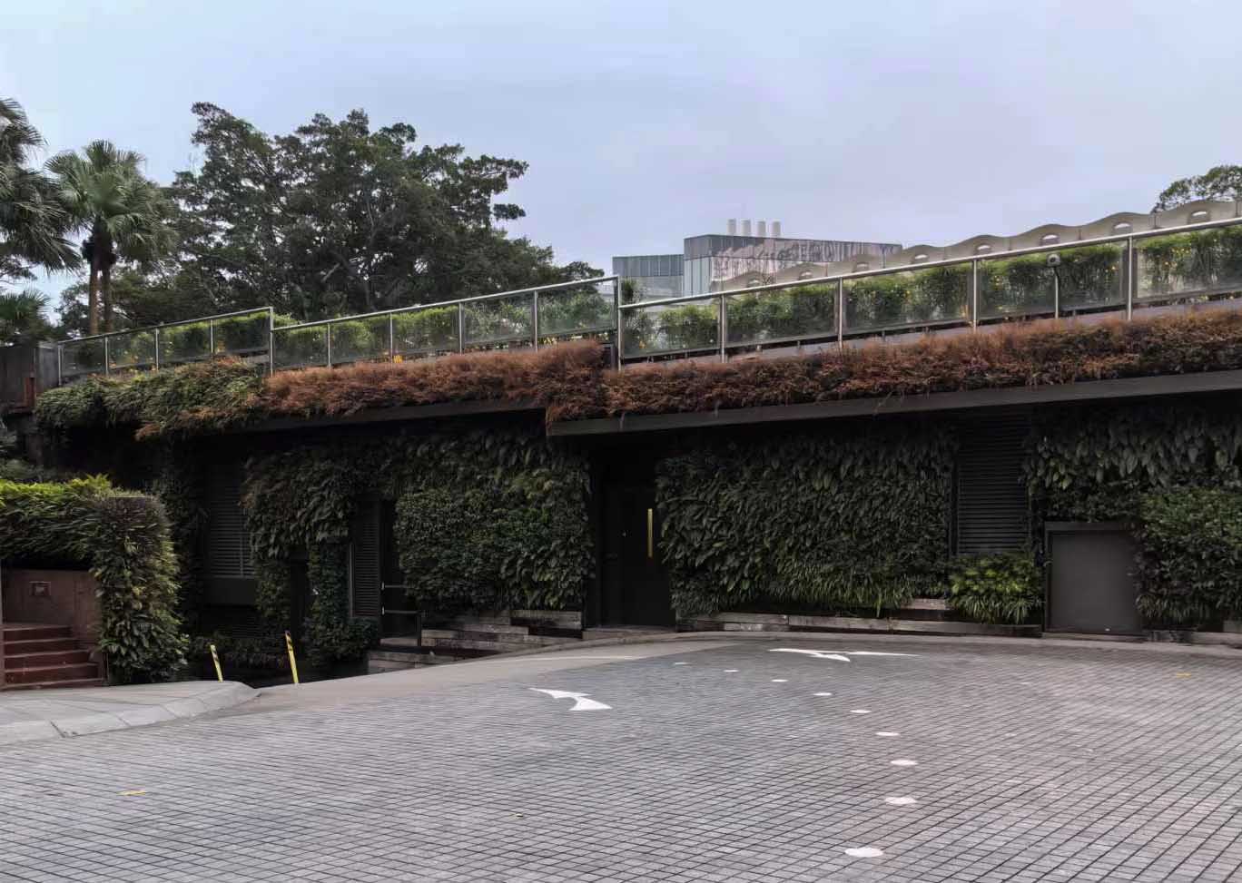 微信图片 _20241010142433