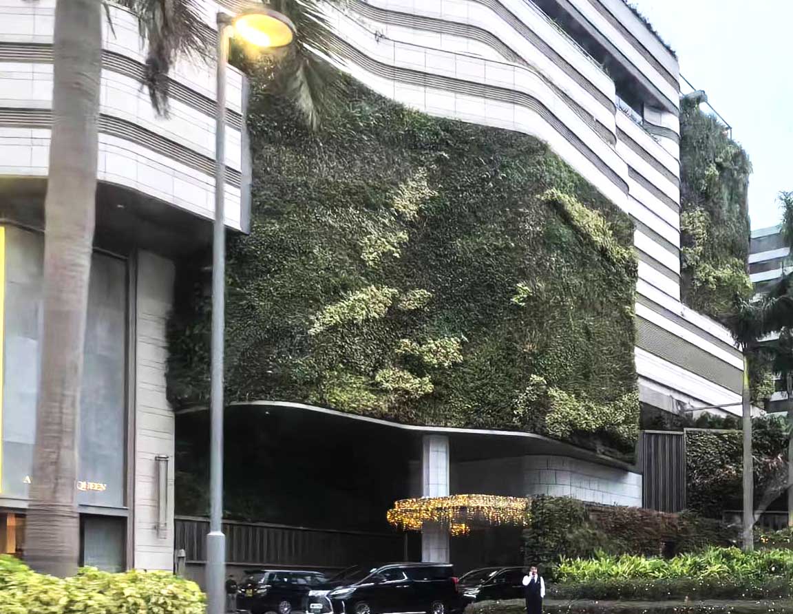 微信图片 _20241010142350