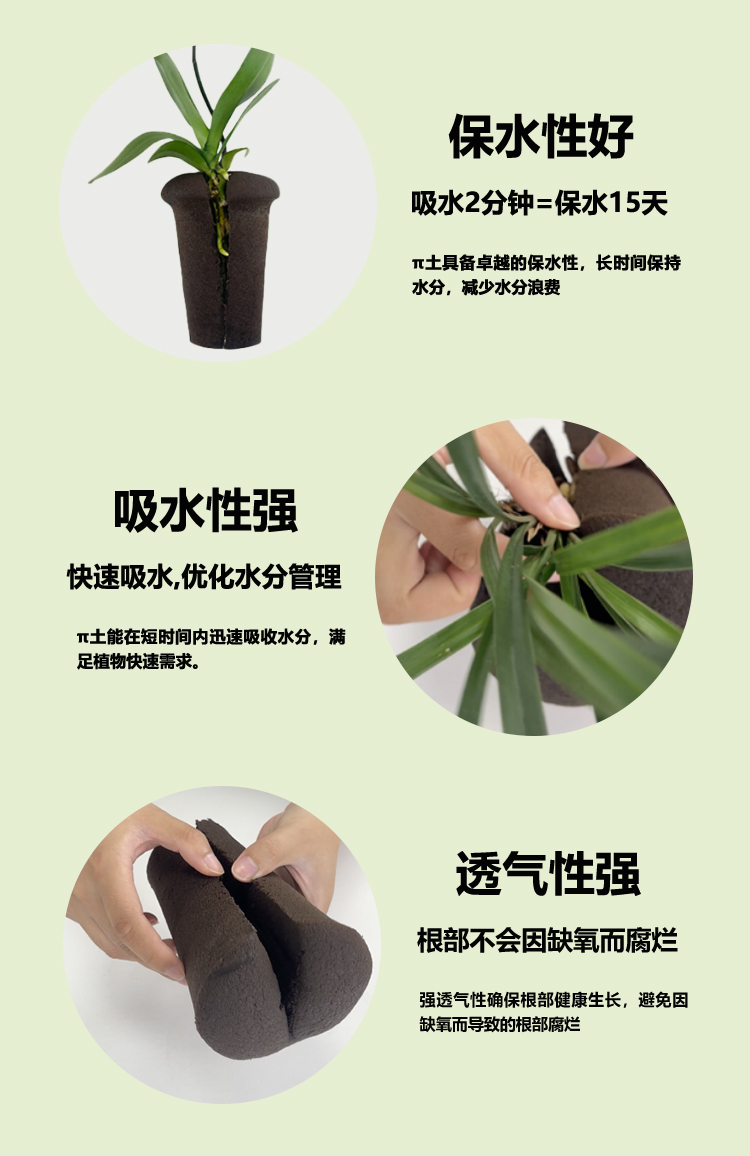 ดินโคลน Biochar