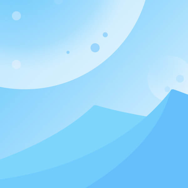 วิสัยทัศน์ในอนาคต: อาคารแนวตั้งสำหรับการผลิตอาหาร